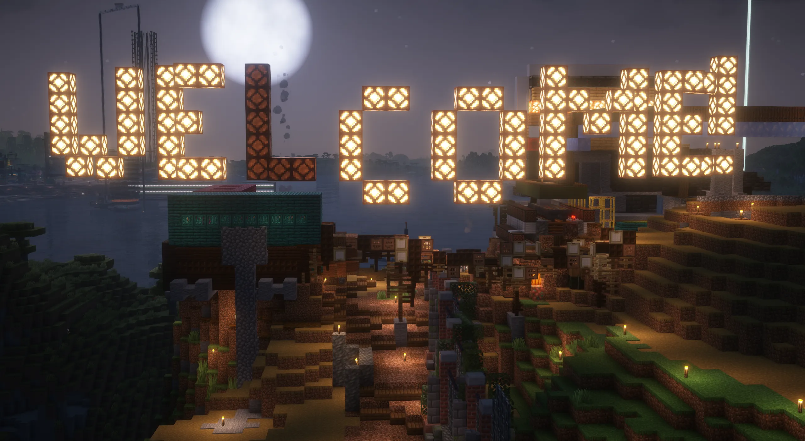 Screenshot from Season 5